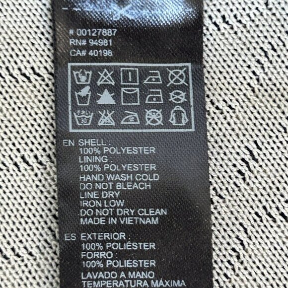 Forever 21 Black Mesh Cage Back Short Skater Dress Size Small - Picture 3 of 9